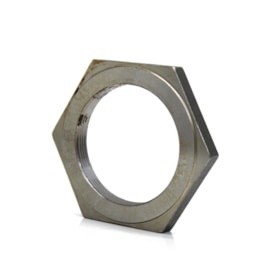 MIC | MIC0086 | PORCA CARCACA SEM RETENTOR VW 11130 F600 (DIF TINKINHO)