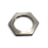 MIC | MIC0086 | PORCA CARCACA SEM RETENTOR VW 11130 F600 (DIF TINKINHO)-2e18d036-c7b8-43e1-b51b-e331bc960dc9