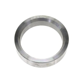 MIC | MIC0105 | ANEL PISTA RETENTOR CUBO TRASEIRO MB 1924/1929/1932