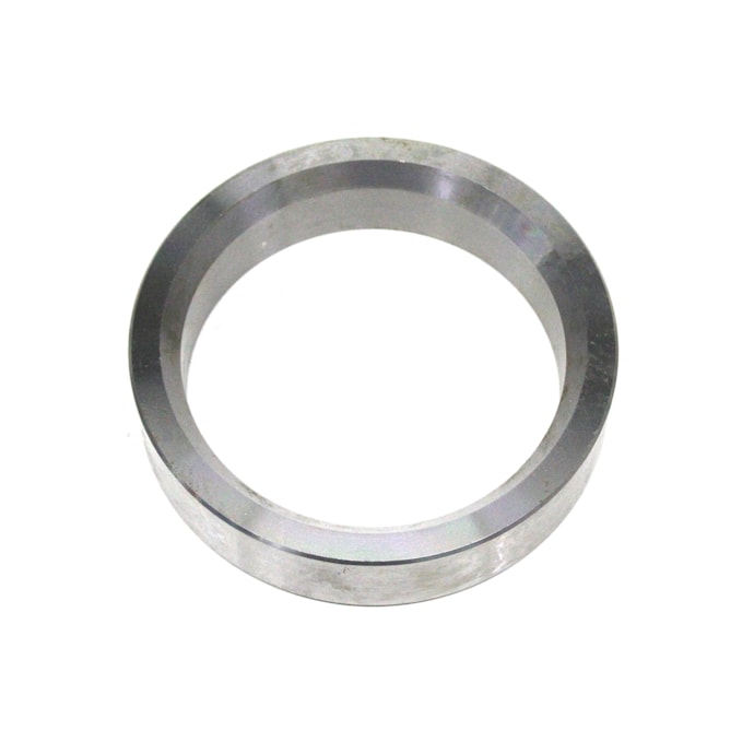 MIC | MIC0105 | ANEL PISTA RETENTOR CUBO TRASEIRO MB 1924/1929/1932-edad20d7-d00a-404b-bfd0-287965c57907