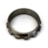 MIC | MIC0147 | PORCA CASTELO (102MM) M102X1,5 SEMI EIXO PASSAGEM/BLOQUEIO DIFERENCIAL MB EIXO HD4-d7171f28-c93a-4fc1-be68-90a1010d9272