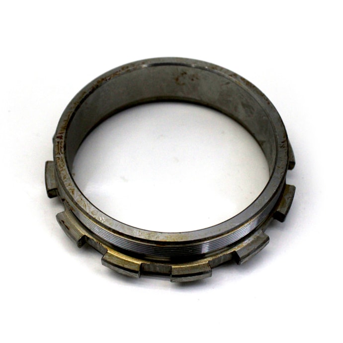 MIC | MIC0147 | PORCA CASTELO (102MM) M102X1,5 SEMI EIXO PASSAGEM/BLOQUEIO DIFERENCIAL MB EIXO HD4-e35b29b3-b7c3-4672-8722-59fad837faee