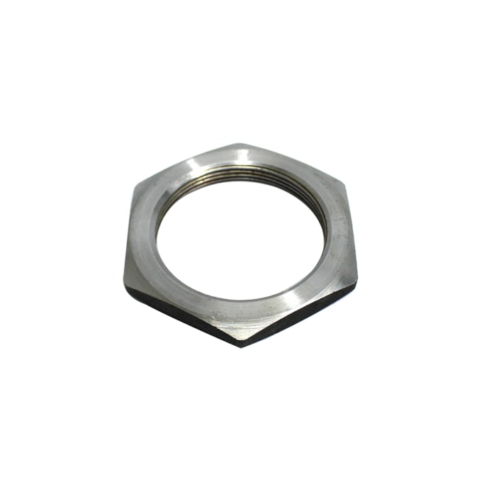 MIC | MIC0150 | PORCA CARCACA TRASEIRA VW/CARGO 7T/8T/9T EIXO DANA 267 (MEDIDA INTERNA 49MM)-472e1f94-3723-4dcb-ac20-6f7e4e402988