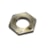 MIC | MIC0152 | PORCA MANGA EIXO VW 11130/13130 (COM PINO)-757664ed-7646-45c5-a635-d8053682ffeb