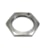 MIC | MIC0153 | PORCA CARCACA COM PINO VW 11130/12140 (DIF TINKINHO)-63d7fc67-e092-4210-8431-ae1994396727