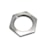 MIC | MIC0154 | PORCA CARCACA TRASEIRA VW (S/PINO)-d1edb845-0550-4caa-b6a8-139646237601