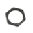 MIC | MIC0155 | PORCA CARCACA TRASEIRA VW (S/PINO)-44f1e6d2-d3bb-481a-afea-46f97758684d