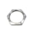 MIC | MIC0168 | PORCA CARCACA TRASEIRA VW/CARGO/MB/VOLVO/IVECO/VOLVO VM-eaad4e82-5ec6-46a6-99ad-0c413398ad9f