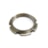 MIC | MIC0193 | PORCA (60MM) M60X1,5 EIXO ENTALHADO CAMBIO ZF-5ac290b7-5f5a-464e-9267-732fa7a7cada