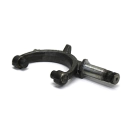 MIC | MIC0206 | GARFO ENGATE REDUZIDA ENGRENAGEM SOLAR Z23 26E MB EIXO HL5Z REDUZIDO