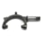 MIC | MIC0206 | GARFO ENGATE REDUZIDA ENGRENAGEM SOLAR Z23 26E MB EIXO HL5Z REDUZIDO-b3ed0dd1-1fbe-466f-a285-9997074e69e1
