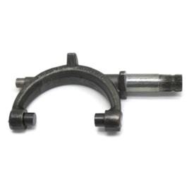 MIC | MIC0206 | GARFO ENGATE REDUZIDA ENGRENAGEM SOLAR Z23 26E MB EIXO HL5Z REDUZIDO