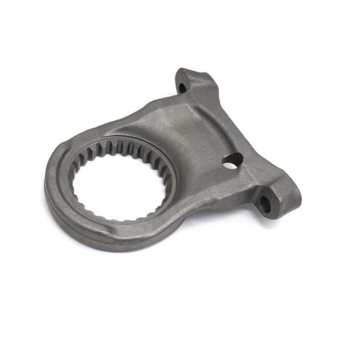 MIC | MIC0215 | PLACA/SUPORTE 26E TRAVAMENTO ENGRENAGEM SOLAR Z23 26E MB EIXO HL5Z REDUZIDO-eaa7beb7-b5cb-40b4-a044-8592cde7fbd8