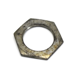 MIC | MIC0266 | PORCA CARCACA COM PINO F600 GM D60 (DIF TINKINHO)