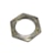 MIC | MIC0266 | PORCA CARCACA COM PINO F600 GM D60 (DIF TINKINHO)-bdb2467b-784d-439a-b88e-6b758f705241