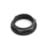 MIC | MIC0307 | PORCA (55MM) M55X1,5 FLANGE PINHAO MB 1929/1935/1941 EIXO HL7/HD7-4f7f992e-6df4-4c11-84c4-c9cc900fa149