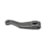 MIC | MIC0311 | ALAVANCA ESTRIADA GARFO ENGATE REDUZIDA ENGRENAGEM SOLAR Z23 26E MB EIXO HL5Z REDUZIDO-0ac5ef43-5f5d-4e39-913c-eeeec643d3bc