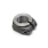 MIC | MIC0438 | PORCA MANGA EIXO MB 608/708/709/710/912/914 | MB ACCELO 815/915/1016 | AGRALE VOLARE A8/V/W8/MA8.5/MA9.2-18a37a05-79ac-45a4-a5dd-f856db236c12