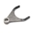 MIC | MIC0461 | GARFO ACIONAMENTO BLOQUEIO DIFERENCIAL MB AGL 2216/2217/2220 EIXO HD4-c9a8fe28-8443-4aa3-9c71-49c9e910508b