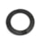 MIC | MIC0540 | ARRUELA ENGRENAGEM PLANETARIA MB EIXO HL7/HD7/HO7-c8d7f9d6-c0e1-4a12-97de-f4abe5bd3c8f