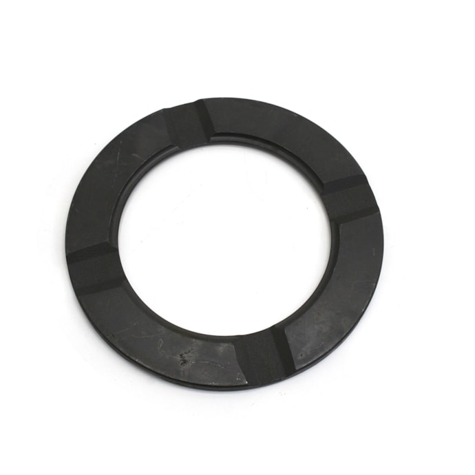 MIC | MIC0540 | ARRUELA ENGRENAGEM PLANETARIA MB EIXO HL7/HD7/HO7-e2618a9e-bd1d-486e-9a5b-0258c50bb90a