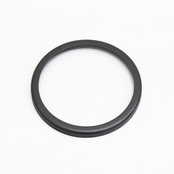 MIC | MIC0586 | ANEL SEGURANCA-4c09bffa-218d-4230-8367-02cb1145f260