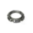 MIC | MIC0602 | PORCA (48MM) M48X1,5 EIXO PASSAGEM/BLOQUEIO DIFERENCIAL MB EIXO HD4/01 HD402-8e5ec47f-a5f1-4971-b1a3-b204aedfd9de