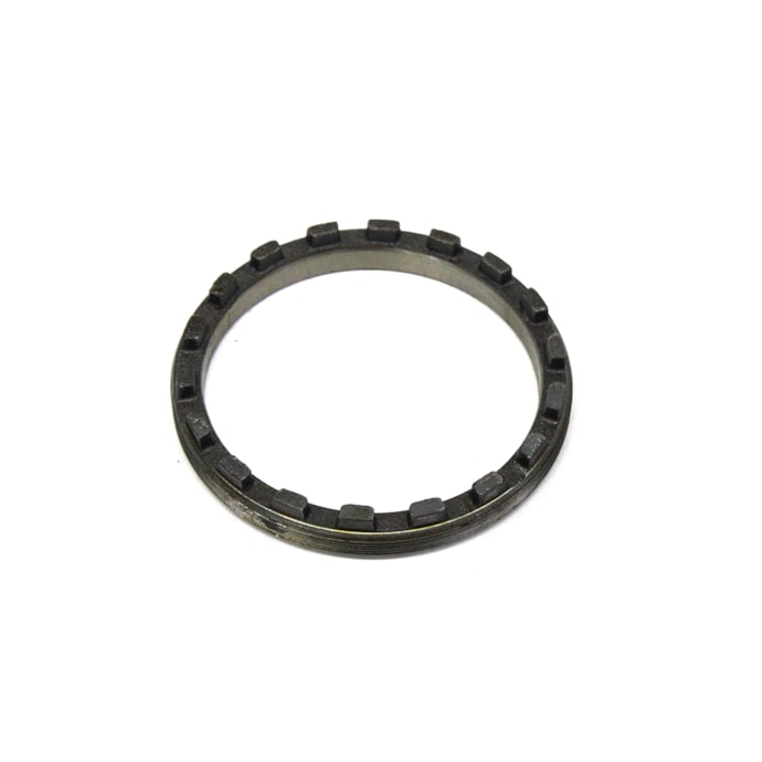 MIC | MIC0651 | PORCA (155MM) M155X1,5 CASTELO AJUSTE/REGULAGEM LATERAL COROA MB EIXO HL5Z REDUZIDO-6448b709-a58b-4c24-959b-46bbe0f32a68