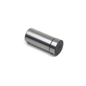 MIC | MIC0734 | EIXO ENGRENAGEM PLANETARIA (GP TRANSFERENCIA) IVECO/MB/VW/VOLVO CAMBIO ZF 16S