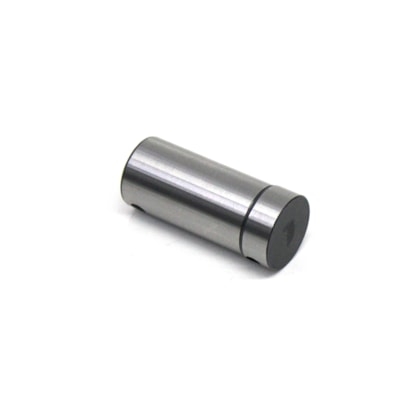 MIC | MIC0734 | EIXO ENGRENAGEM PLANETARIA (GP TRANSFERENCIA) IVECO/MB/VW/VOLVO CAMBIO ZF 16S