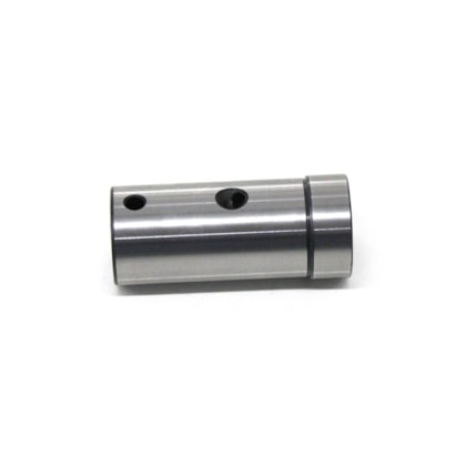 MIC | MIC0734 | EIXO ENGRENAGEM PLANETARIA (GP TRANSFERENCIA) IVECO/MB/VW/VOLVO CAMBIO ZF 16S