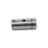 MIC | MIC0734 | EIXO ENGRENAGEM PLANETARIA (GP TRANSFERENCIA) IVECO/MB/VW/VOLVO CAMBIO ZF 16S-47879eee-2ae7-4065-b3e5-365a0ff3b296
