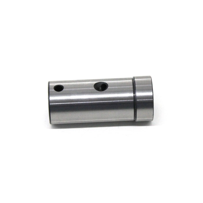 MIC | MIC0734 | EIXO ENGRENAGEM PLANETARIA (GP TRANSFERENCIA) IVECO/MB/VW/VOLVO CAMBIO ZF 16S-a0c30f3f-5d66-4d97-956d-165574b3acf3