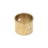 MIC | MIC0828 | BUCHA CRUZETA BLOQUEIO DIFERENCIAL MB EIXO HD4/01 HD402 (31X27X24MM) (USA 4)-ecb42784-e50e-49c9-982d-402e58d09eb1