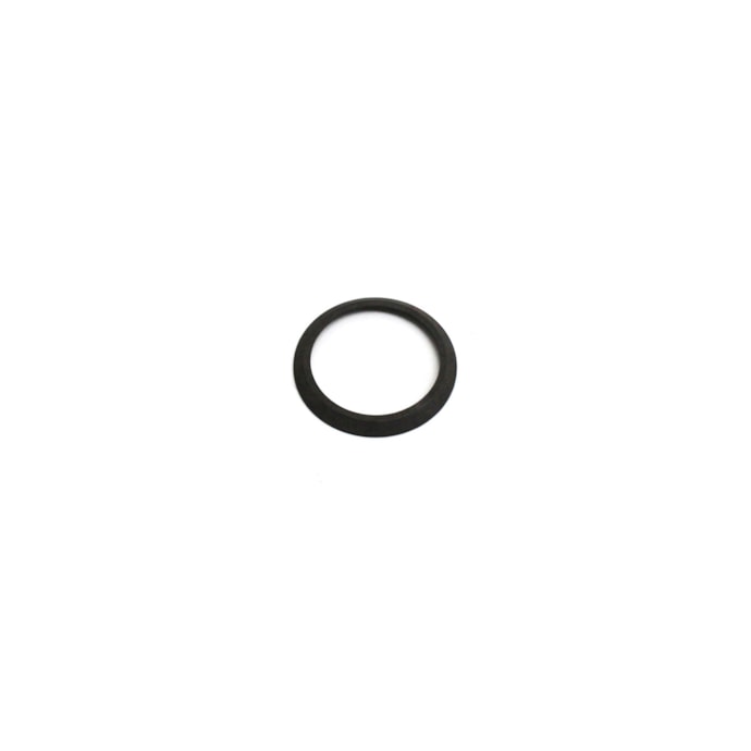 MIC | MIC0863 | ARRUELA/ANEL DISTANCIADOR ENGRENAGEM SATELITE BLOQUEIO DIFERENCIAL MB EIXO HD4/01 HD402-2e0099cd-f07c-48a9-854e-8031eb779600