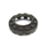 MIC | MIC0897 | PORCA (150MM) M150X1,5 CASTELO AJUSTE/REGULAGEM PINHAO MB EIXO HL5 (ATE EIXO 723270)-1d1224e5-a583-4b99-a1ce-a19f54e14a38