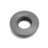 MIC | MIC1025 | PORCA (30MM) M30X2,0 PONTEIRA CARDAN MB ATEGO/ATRON/ONIBUS | VW CONSTELLATION | IVECO | VOLVO-64043b3f-4e53-486a-95d6-61ca7b691b42