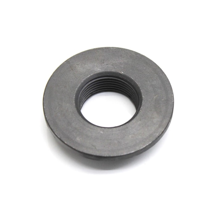 MIC | MIC1025 | PORCA (30MM) M30X2,0 PONTEIRA CARDAN MB ATEGO/ATRON/ONIBUS | VW CONSTELLATION | IVECO | VOLVO-7f8dfc04-b6f0-45ff-8e38-eb81d468015f