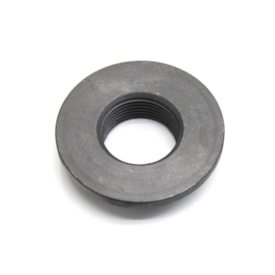 MIC | MIC1025 | PORCA (30MM) M30X2,0 PONTEIRA CARDAN MB ATEGO/ATRON/ONIBUS | VW CONSTELLATION | IVECO | VOLVO