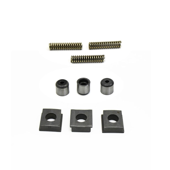 MIC | MIC1072 | REPARO PRESSIONADOR SINCRONIZADO 1M/RE (MACAQUINHO/MACACO) MB 608/708/709 CAMBIO G220/G224-efedfa4b-e4d5-4b26-929e-f07415e6e88b