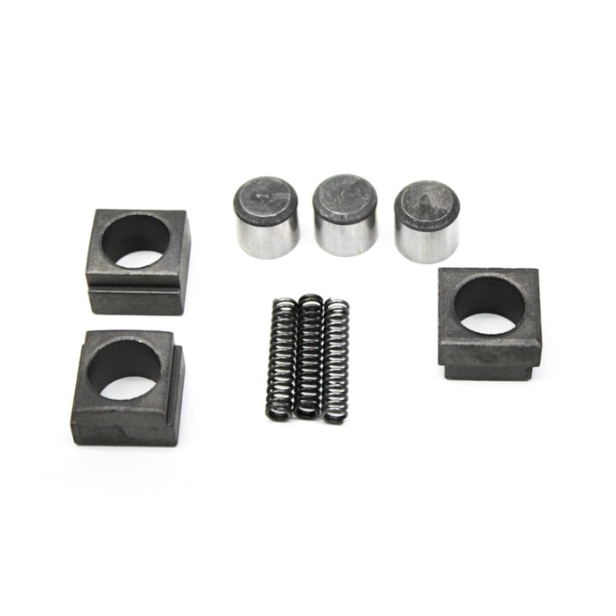 MIC | MIC1102 | REPARO PRESSIONADOR SINCRONIZADO 2M/3M/4M/5M (MACAQUINHO/MACACO) MB CAMBIO G336/G340-61b7ec44-1e69-4dff-a689-7e1782a409bd