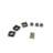 MIC | MIC1103 | REPARO PRESSIONADOR SINCRONIZADO 2M/3M/4M/5M (MACAQUINHO/MACACO) MB 608/708/709 CAMBIO G220/G224-1e12f618-a560-44d3-8894-e3a074ffc98a