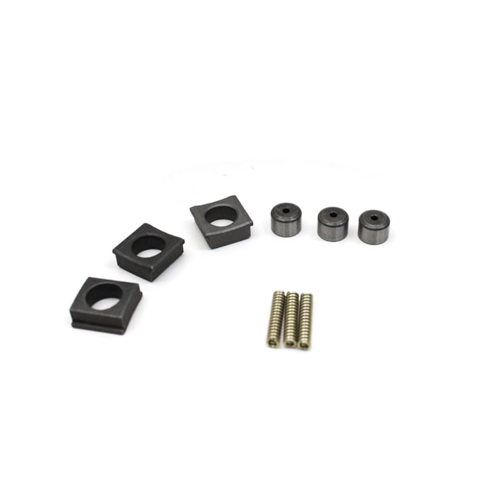 MIC | MIC1103 | REPARO PRESSIONADOR SINCRONIZADO 2M/3M/4M/5M (MACAQUINHO/MACACO) MB 608/708/709 CAMBIO G220/G224-ca770315-49d2-4ea2-9304-45fae8b290b6