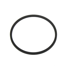 MIC | MIC1187 | ANEL DE AJUSTE  (5,30 MM)