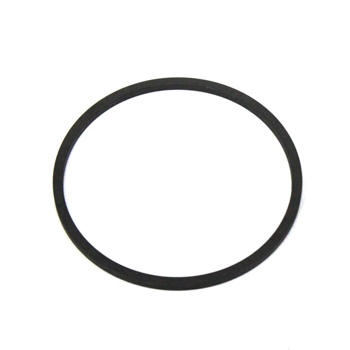 MIC | MIC1187 | ANEL DE AJUSTE  (5,30 MM)-5eff8dd0-3eec-4a6f-92c6-99ffac738f4c