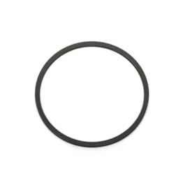 MIC | MIC1188 | ANEL DE AJUSTE 5,60MM MB/VW CAMBIO ZF