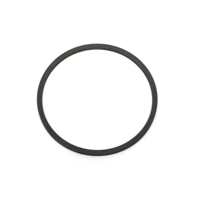 MIC | MIC1188 | ANEL DE AJUSTE 5,60MM MB/VW CAMBIO ZF