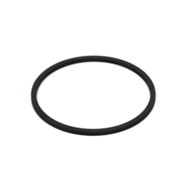 MIC | MIC1188 | ANEL DE AJUSTE 5,60MM MB/VW CAMBIO ZF