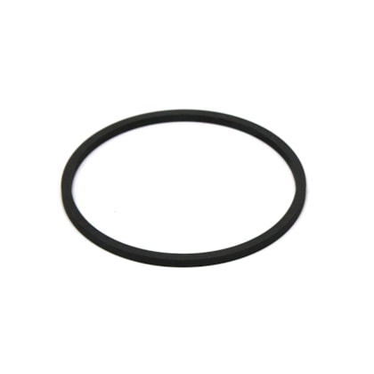 MIC | MIC1188 | ANEL DE AJUSTE 5,60MM MB/VW CAMBIO ZF