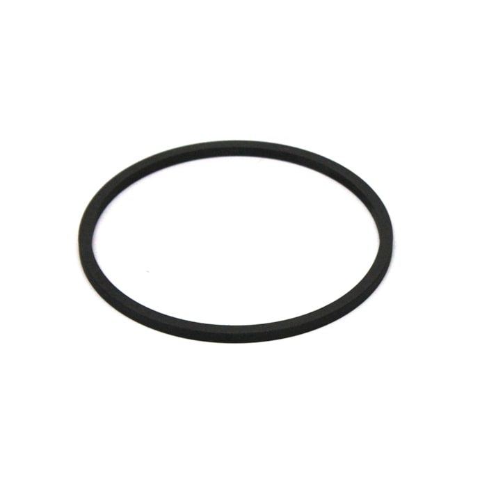 MIC | MIC1188 | ANEL DE AJUSTE 5,60MM MB/VW CAMBIO ZF-2703b067-3ba7-4911-ad76-80fa9775b296